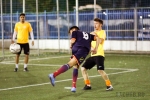 02.10.2017 Portocala Hidraulica - Thunders poza 154143151900000__V7A5637.jpg